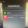 Apple Music音乐服务即将登陆PlayStation 5
