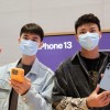 10月iPhone 13市场调查：13 Pro/Pro Max将加价至月底