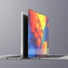 [图]苹果“来炸场”：除了14/16吋MacBook Pro还有哪些新品