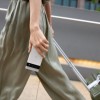 evLeaks分享Google Pixel 6与原厂保护套高清渲染图