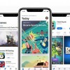 苹果宣布在印度为向Apple ID充值的用户提供20%的奖金