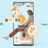 [图]除了Pixel 6系列 Google新品发布会还有什么值得期待