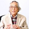 巴尔坦星人之父、《奥特曼》导演饭岛敏宏去世：享年89岁