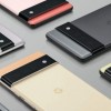 Pixel 6  系列即将登场：有望成为 Android 领域的新标杆