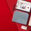 微软官方商城双十一优惠上线 Surface电脑8折起