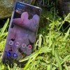 Pixel 6开箱视频曝光：确认没有充电头