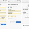 省去填写网页表格时间：Microsoft Autofill功能已拓展至Chrome
