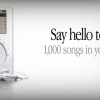 苹果“来炸场”发布会恰逢iPod 20周年和PowerBook 30周年纪念日