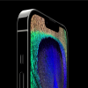 消息称京东方今年将为苹果供应1500万块OLED屏 涉及iPhone 12、13