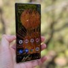 Google Pixel 6系列有望明日接受预订 10月28日开始发货