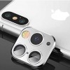 苹果等大品牌获亚马逊特别保护 iPhone可免受假货侵扰