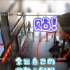 硕士男偷换菜场商户二维码 号称是在做“地面资金流拦截测试”