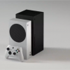 微软回应Xbox主机产能问题：一年内将会得到缓解