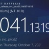 Windows 10 Build 19044.1319发布：带来大量改进