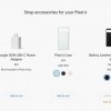 Google Pixel 6未标配充电器 30W单买售价25美元