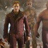 《银河护卫队3》 开机拍摄 或将于 2023 年 5 月上映