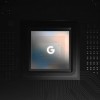 性能虽足以媲美骁龙888 但Google自研Tensor处理器更侧重于ML和AI