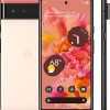 软硬结合：Google借AI增强Pixel 6系列智能机的拍摄体验