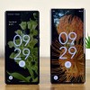 Google发布Pixel 6/Pixel 6 Pro，哪一款更适合你？