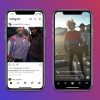 Instagram宣布推多项以创作者为中心的新功能