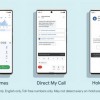 Google为Pixel 6引入多项功能 优化电话服务体验