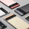 Google仅承诺为Pixel 6提供三年系统+两年安全更新支持