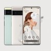 300美元差在哪里？Pixel 6和Pixel 6 Pro主要规格对比