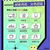 京东双11预售战报出炉：最贵品类人均消费82599元