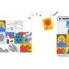 网页端Google Photos上线Memories功能：帮用户更好管理相册
