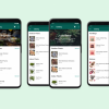 WhatsApp推出新功能“Collections” 旨在让购物更轻松