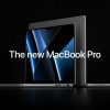MacBook何时上5G？苹果在下一盘棋