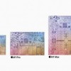 苹果Mac M1 Pro/Max芯片解密 如何打造出性能怪兽
