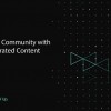 微软发布Azure PlayFab公众预览 为玩家铺平UGC货币化道路