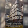 网曝沃尔玛囤积了大量PS5主机 网友愤怒想去袭击