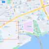 小米回应“上海徐汇拿地”：不用于造车 系新上海总部用地