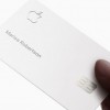 苹果公司将兑现错误提供的6%Apple Card Daily Cash优惠