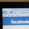 基于泄露文件的大量新闻新报道加大了对Facebook的审查力度