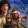 《帝国时代4》IGN 8分：玩法经典 画面一般 战役宏大
