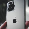 美国iPhone机主起诉苹果保修期内不保修 索赔原机价格