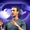 Facebook高管解读2021年Q3财报：iOS政策调整影响了公司三季度增长