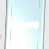 疑似小米12前面板CAD曝光：挖孔屏最佳方案