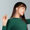 魅族POP3真无线耳机发布 双11期间售199元
