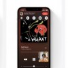 苹果发布iOS 15.1 提供SharePlay和更多iPhone 13 Pro相机选项