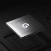 早期跑分显示Pixel 6定制芯片组性能略逊骁龙888/Exynos 2100