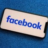 Facebook宣布新财报机制：分核心应用和Facebook Reality Labs两项业务报告