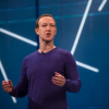 Facebook称其正在将公司的重点重新放在为年轻成年人服务上