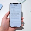 [视频]iOS 15.1新功能上手：SharePlay回归 相机功能增强