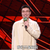 实不相瞒，你的微信头像出卖了你