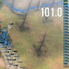 数毛社《帝国时代4》测评：一款出色的RTS但仍有技术问题
