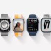 苹果高管表示，不打算为Apple Watch表盘建立第三方商城